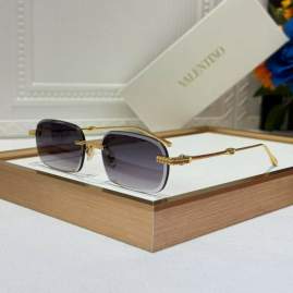 Picture of Valentino Sunglasses _SKUfw71187050fw